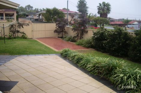 Property photo of 14 Woodhall Street Stirling WA 6021