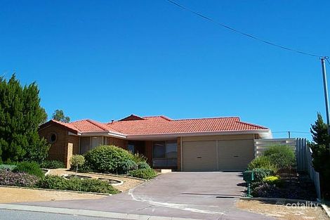 5 Bridgedale Cl, Beldon, WA 6027