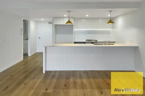 4807/61 Investigator Dr, Robina, QLD 4226