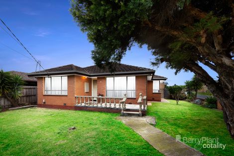 Property photo of 21 Moffat Street St Albans VIC 3021