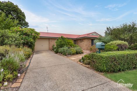 7 Melaleuca Dr, Laidley, QLD 4341