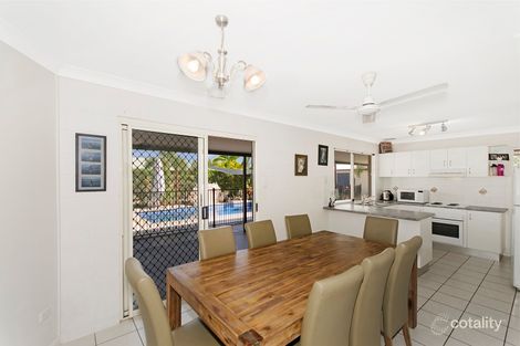 Property photo of 9 Duroy Street Mount Low QLD 4818