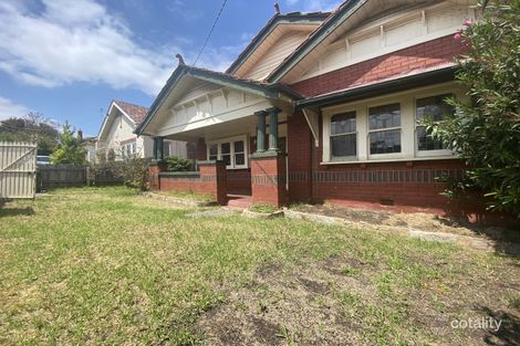 Property photo of 211 Dawson Street Brunswick West VIC 3055