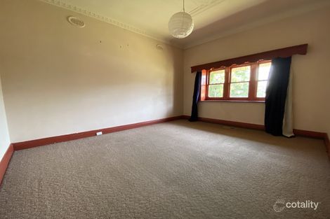 Property photo of 211 Dawson Street Brunswick West VIC 3055