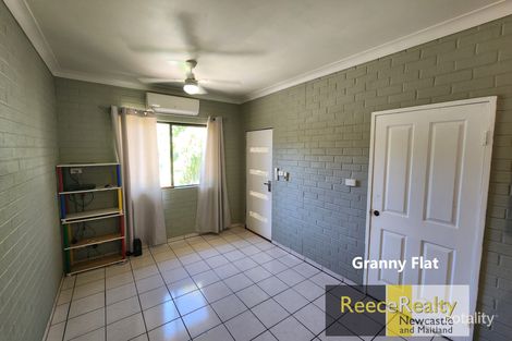 Property photo of 76 Acacia Avenue North Lambton NSW 2299