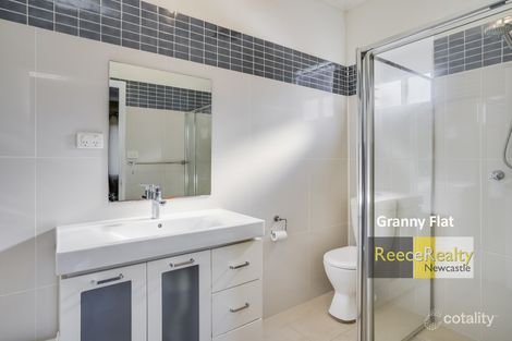 Property photo of 76 Acacia Avenue North Lambton NSW 2299