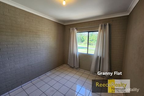 Property photo of 76 Acacia Avenue North Lambton NSW 2299
