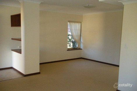 Property photo of 6/28 Eric Street Como WA 6152