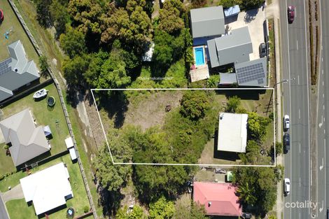 97 Shute Harbour Rd, Cannonvale, QLD 4802