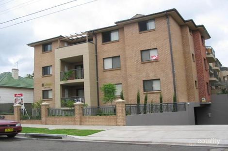 Property photo of 5/48-50 Harrow Road Auburn NSW 2144