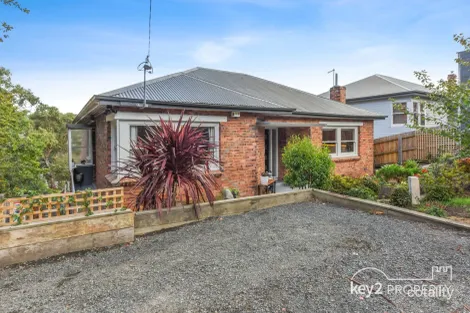 84 Lawrence Vale Rd, South Launceston, TAS 7249