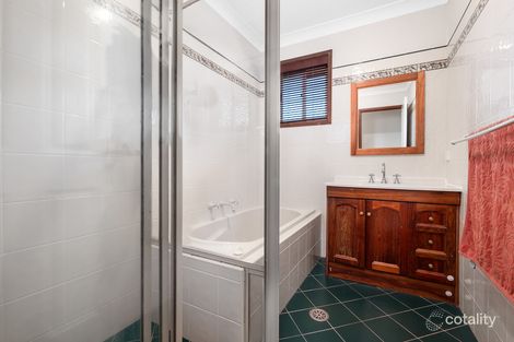 Property photo of 4 Koloona Drive Emu Plains NSW 2750