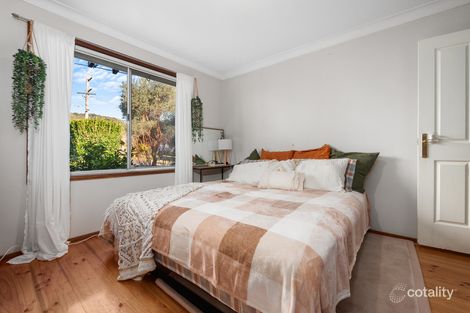 Property photo of 4 Koloona Drive Emu Plains NSW 2750