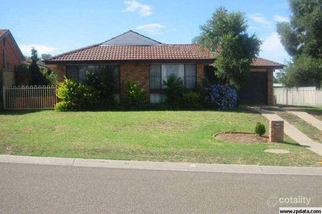 85 Lemon Gums Dr, Oxley Vale, NSW 2340