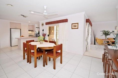 Property photo of 3 Panorama Drive Hillside VIC 3037