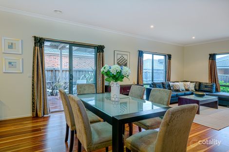 Property photo of 15 Karagola Terrace Epping VIC 3076