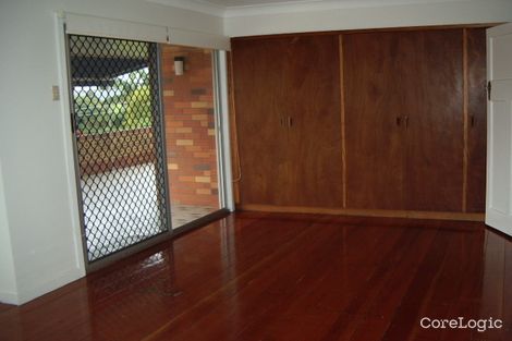 Property photo of 110 Howard Street Paddington QLD 4064