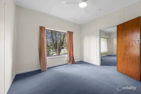 Property photo of 29-31 Baxter Street Timboon VIC 3268