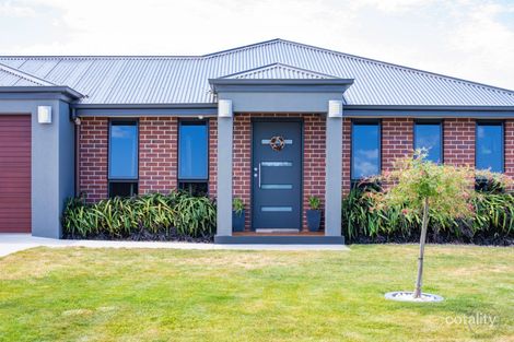 Property photo of 50 Seccombe Street Perth TAS 7300