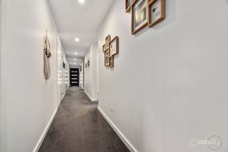 Property photo of 50 Seccombe Street Perth TAS 7300