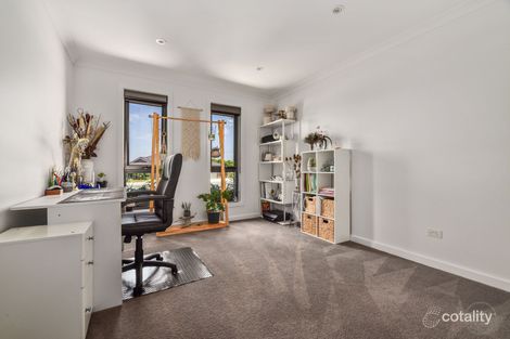 Property photo of 50 Seccombe Street Perth TAS 7300