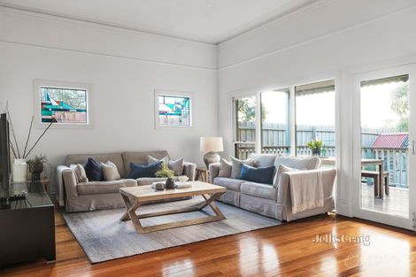Property photo of 17 Hoddle Street Essendon VIC 3040