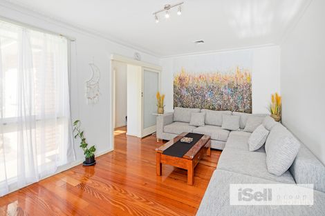 Property photo of 16 Coomoora Road Springvale South VIC 3172