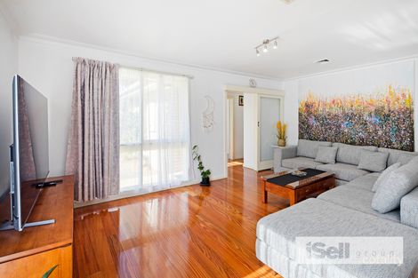 Property photo of 16 Coomoora Road Springvale South VIC 3172