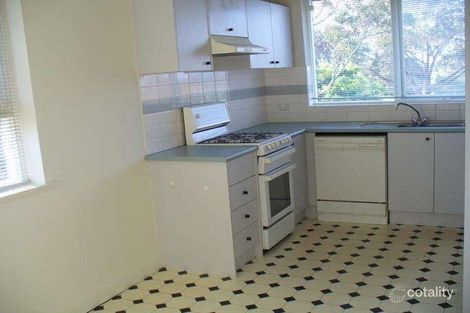 Property photo of 15/25 Derby Street Kew VIC 3101