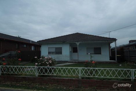 18 Poplar St, Thomastown, VIC 3074