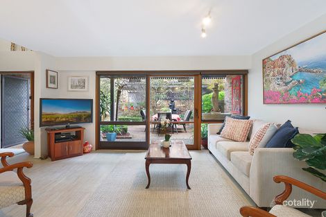 Property photo of 2/146-150 Culloden Road Marsfield NSW 2122