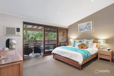 Property photo of 2/146-150 Culloden Road Marsfield NSW 2122