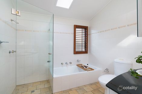 Property photo of 2/146-150 Culloden Road Marsfield NSW 2122