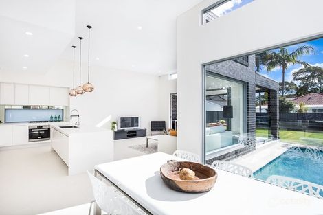 39a Forest Rd, Miranda, NSW 2228