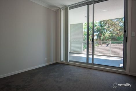 Property photo of 48/5-15 Balmoral Street Waitara NSW 2077