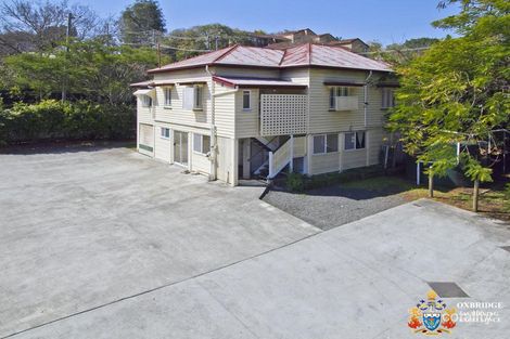 Property photo of 4/20 Harrys Road Taringa QLD 4068