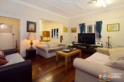 Property photo of 4/20 Harrys Road Taringa QLD 4068