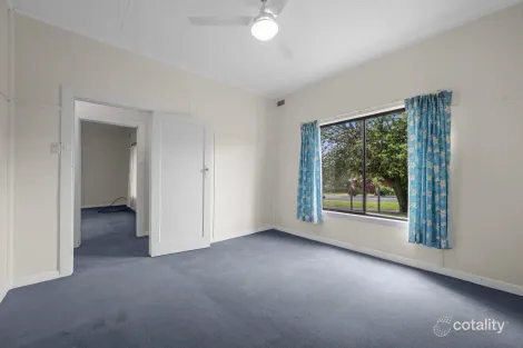 Property photo of 29-31 Baxter Street Timboon VIC 3268