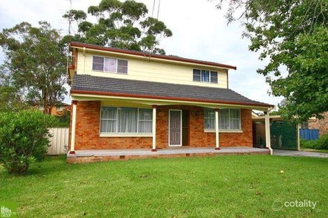 9 Edyth St, Bellambi, NSW 2518