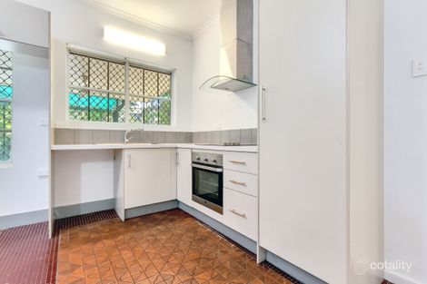 Property photo of 3 Eugenia Street Nightcliff NT 0810