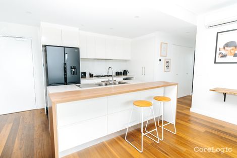 Property photo of 14-01/10-18 Regent Street Wollongong NSW 2500