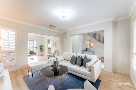 Property photo of 49 The Sanctuary Westleigh NSW 2120