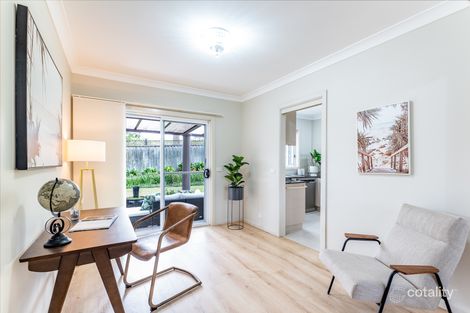 Property photo of 49 The Sanctuary Westleigh NSW 2120