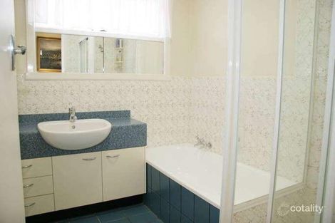 Property photo of 20 Lemon Road Balwyn North VIC 3104