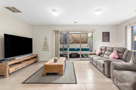 Property photo of 1/1 Edgecombe Street Hamlyn Heights VIC 3215