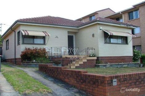 25 Littleton St, Riverwood, NSW 2210