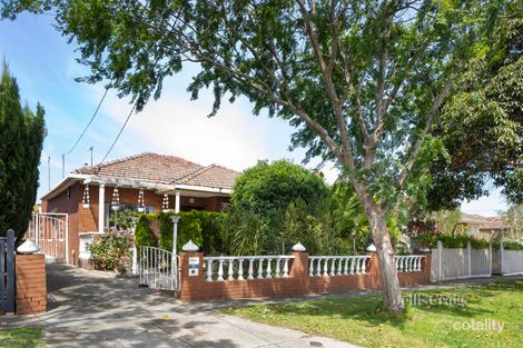 58 Wilmoth St, Thornbury, VIC 3071