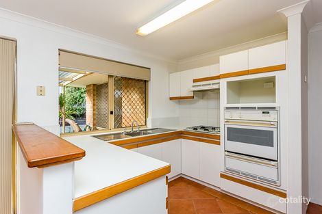 Property photo of 3/84 Corbett Street Scarborough WA 6019