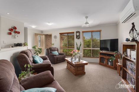 Property photo of 7 Melaleuca Drive Laidley QLD 4341