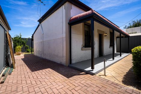 Property photo of 23 Clarence Street Exeter SA 5019